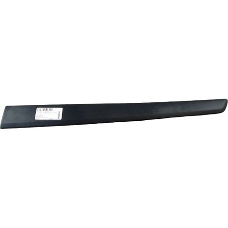 [PRODUIT D'OCCASION] Protection Aile Arriere Gauche RENAULT Kangoo Express 2008- ♻️ Ref Oe. 808211241r - Garantie à vie (1/2)