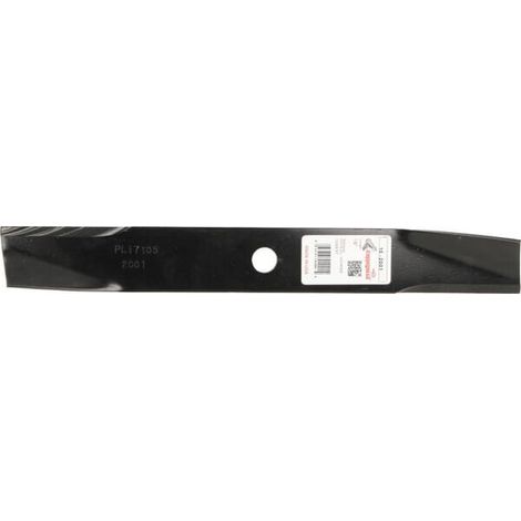 Messer Satz (3er-Pack) TORO 106637 (1/5)