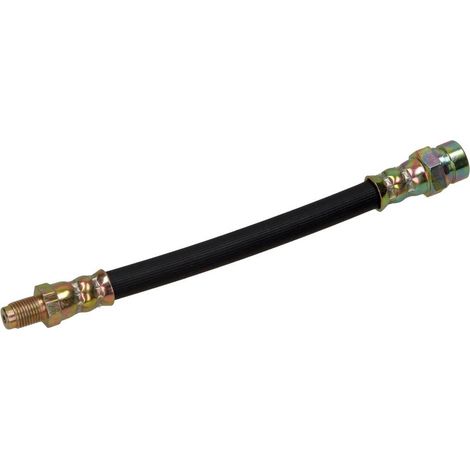 FLEXIBLE DE FREIN MAXGEAR FIAT T. DUCATO/MAREA/MULTIPLA 90- LE/PR