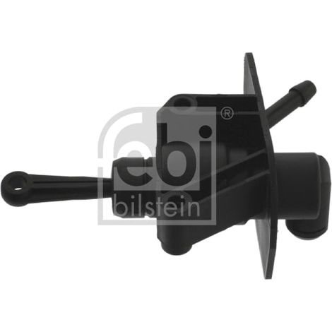 FEBI BILSTEIN 34989 Cylindre émetteur, embrayage - 1 073 706 - 1