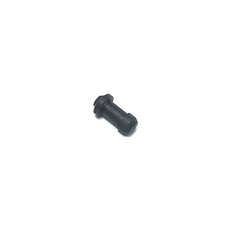 Tourmax Gummibuchse für Honda Bremssattel