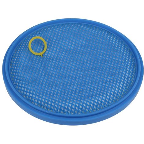 Samsung - filtro ciclón - sc15h40e0v,pu,w130.4,l130 - dj6301467a -