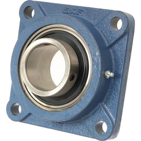 Supporto cuscinetto UCF SKF YUCF213HSKF (1/3)