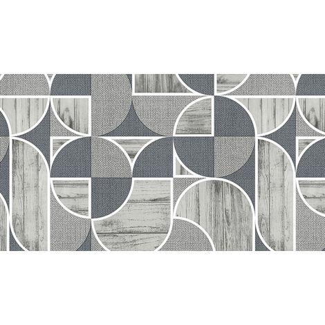 TOVAGLIATO IN PVC FANTASTIK 1256-2 Rotolo cm.140 (H) x 20 mt (L)