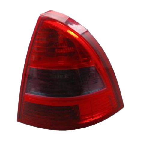 [PRODUIT D'OCCASION] Feu Arriere Droit CITROEN C5 I Phase 2 2004-2008 ♻️ Ref Oe. 6351v3 - Garantie à vie (1/3)