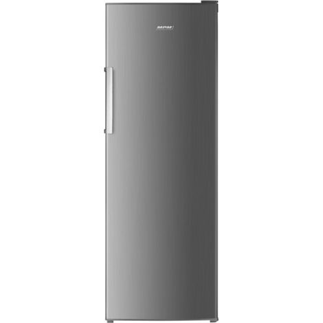 mpm MPM-335-CJ-31 frigorifero inox 331 litri (1/2)