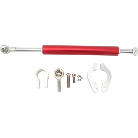 Antenne RX300 863370W030, design élégant, réception stable et robuste, mât d'antenne avec câble (1/5)