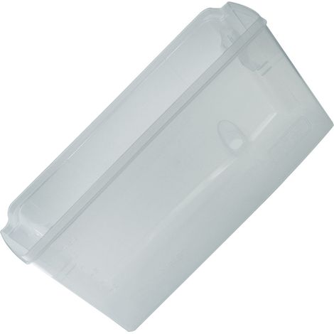 Ersatzteil - Wassertank, original -  - SAMSUNG
