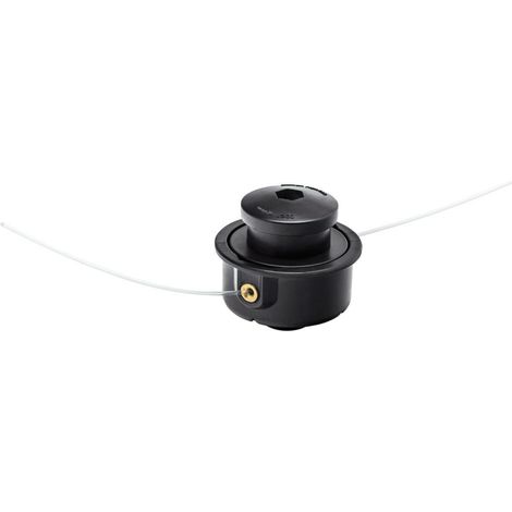 Ersatzfadenspule BC260L AL-KO 112880
