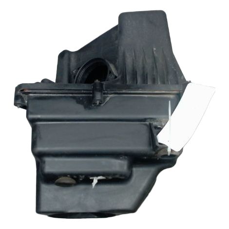 [PRODUIT D'OCCASION] Boitier Filtre A Air JEEP Cherokee ♻️ Ref Oe. K52022357ad - Garantie à vie (1/3)