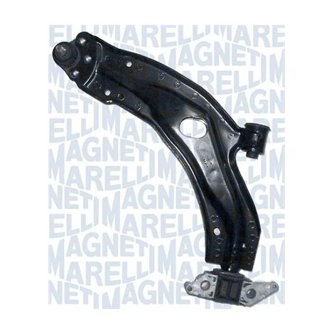 Bras de liaison, suspension de roue Magneti Marelli 301181311400 FIAT 46815639