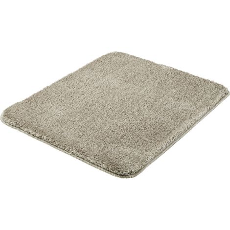 Kleine Wolke Badteppich Fusion multicolor 50 x 60 cm