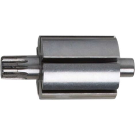 Rotor (1/2)