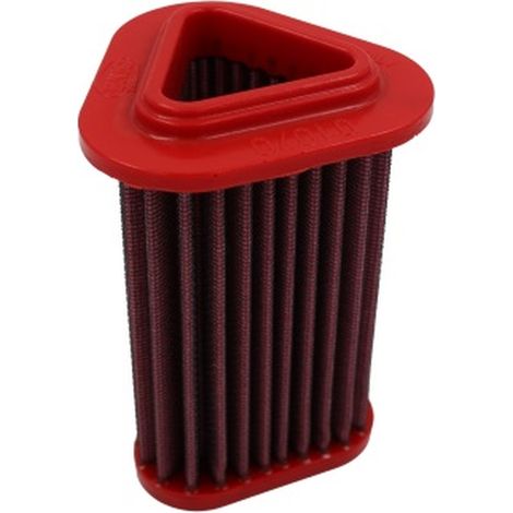 Filtre à air BMC pour Royal Enfield Bear 650 '25  Continental GT 650 '19-'25 (1/3)