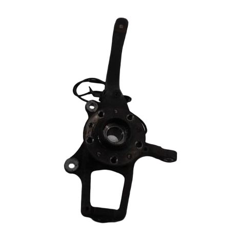 Pivot Avant Gauche ALFA ROMEO 159 [PRODUIT D'OCCASION]♻️50706501