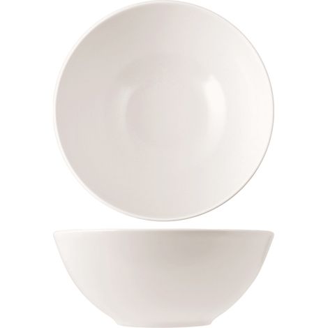H&H Insalatier PCL Alumina Essence Cm22