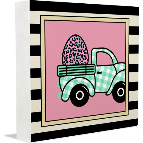 Cadre photo en bois, panneaux et plaques décoratifs pour célibataires, plaque en bois massif, accessoires de bureau décoratifs de style campagnard (1/5)