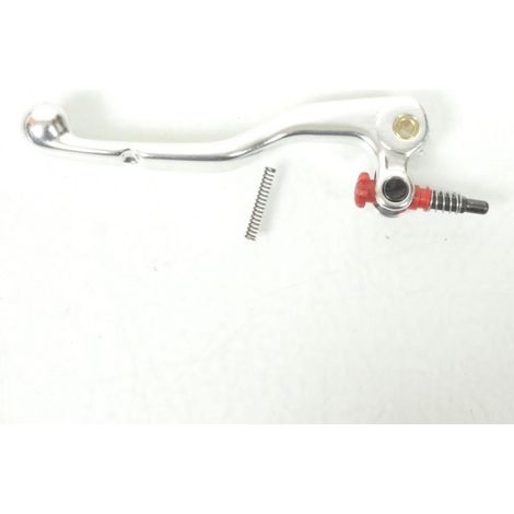 Levier d embrayage pour Moto KTM 85 SX 2004 à 2012 L10-505CS1 / (1/4)