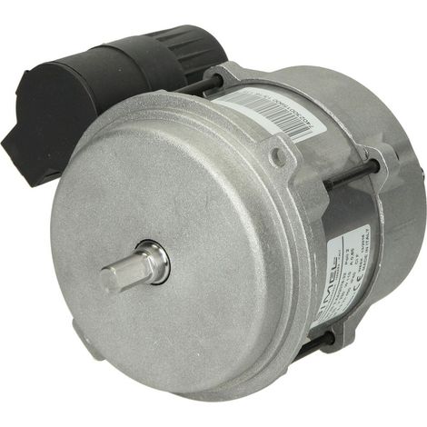 Moteur 110 W
