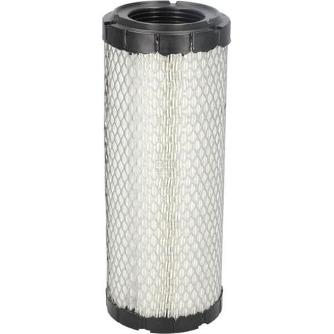 Luftfilter CNH 87682998