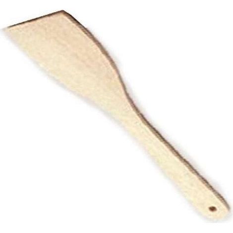 Pala Legno Antiaderente Cm 30               Calder
