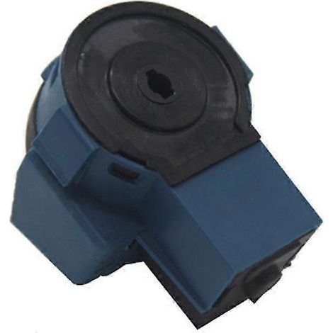 Interrupteur d'allumage 1S7T11572AD pour Galaxy 2006-2014, Mondeo Mk4, Transit, Fiesta Mk6 2002-2008 (1/5)