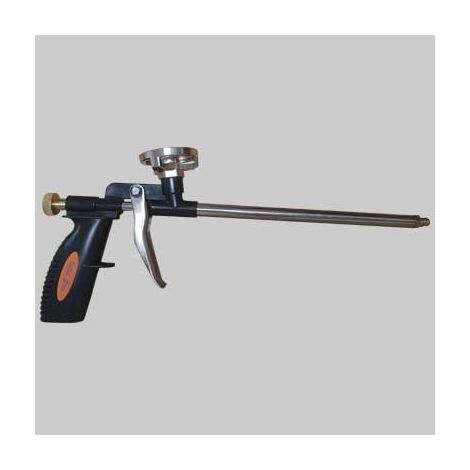 PISTOLA PER SCHIUMA BASIC SOUDAL      CARDINALE