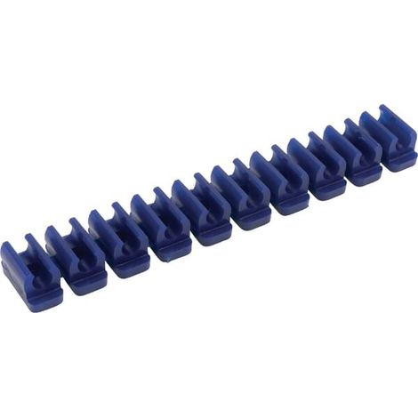 Collier de serrage UNIVERSEL TCPH6 (1/2)