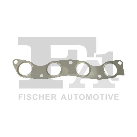 Joint d'étanchéité, collecteur d'échappement FA1 489-008 HYUNDAI 2852103052