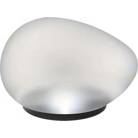 Lampes solaires d'extérieur pour jardin, résistantes aux intempéries, à lumière blanche, alimentées à l'énergie solaire, pour terrasse et allée. (1/3)