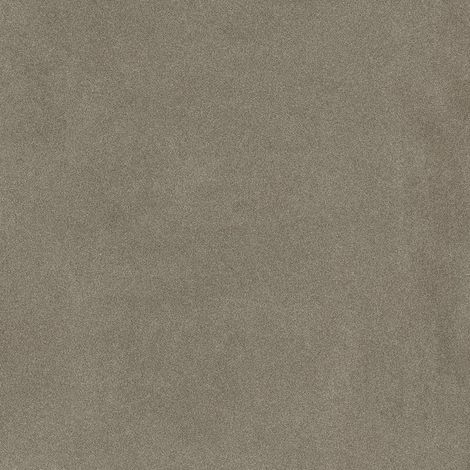 Carrelage effet Béton Gris Terre 60x60x2 cm Vetrano - Sol extérieur (vendu par carton de 0,72 m²) - RO'MA CARRELAGE