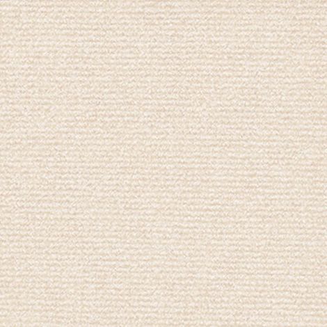 Lot de 10 dalles de moquette autocollantes - 50 x 50 cm - 2,5 m² - Dalles de moquette autocollantes, moquette avec dos adhésif, dalles de moquette résistantes à la découpe pour bureau, appartement (1/5)