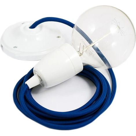 Lampada creative-cables rm12 53W 220-240V (1/3)