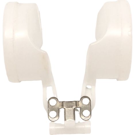 Flotteur carburateur - compatible ZX600 - FZ-009