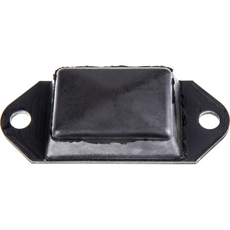 RS PRO M12 Ø 156mm capacité 0 ( Prix pour 1 )