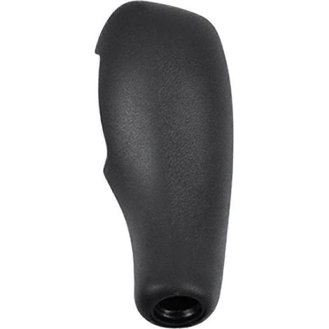 4 aimants de soudage avec force de maintien de 13 kg/28 lb, équerre de soudage pour positionneur magnétique d'angle (1/5)