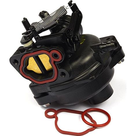 Carburateur Compatible pour Modèles 550ex 625ex 675ex - AUTRES (1/5)