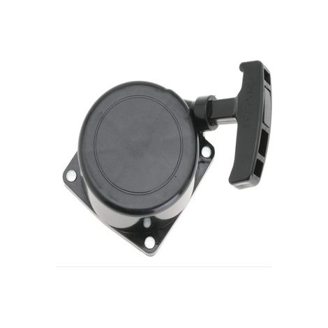 S-giant Démarreur compatible avec A050000340, PB580, PB-580, PB-580T – Accessoire compatible pour débroussailleuses (1/3)