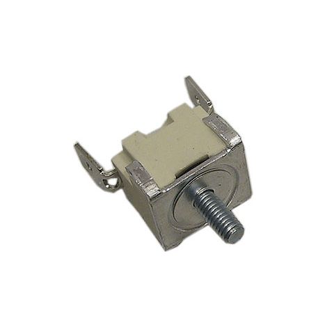 Thermostat de securite pour Cuisiniere Faure (1/5)