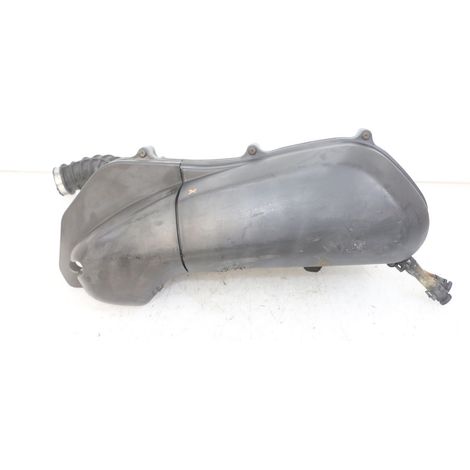 [PRODUIT D'OCCASION] BOITE A AIR YAMAHA X-MAX XMAX 125 2010 - 2013 (1/5)