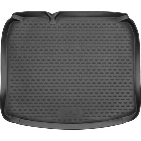 Bac de Coffre XTR pour Audi A3 2003 - 2013, A3 Sportback 2004 - 2015 (1/5)