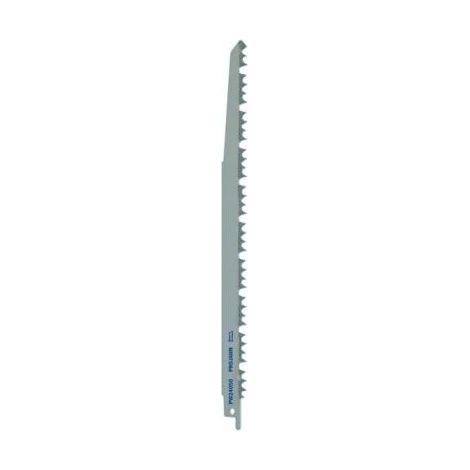 Projahn Säbelsägeblatt PW24050 HCS 240x5,0 mm VE5 (1/4)