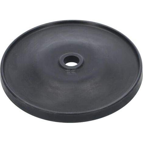 Membrana in NBR P120/P260/P380/P500 AMAZONE ZF1516