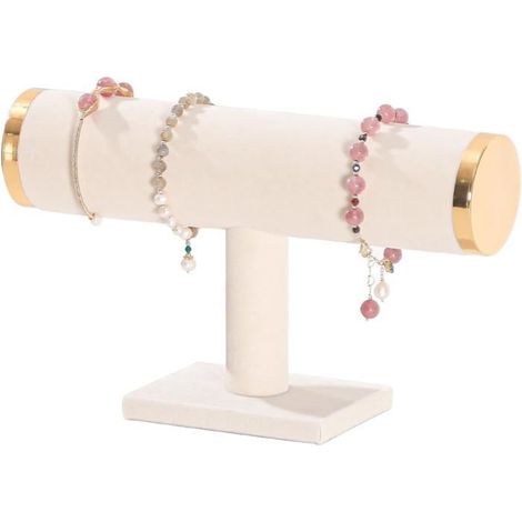Lot de 4 couvercles de vidange de sol carrés de 90 mm pour douche, salle de bain, cuisine, acier inoxydable (1/5)