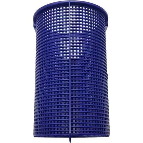 Garden FuturePièces de rechange pour panier de pompe de filtration Hayward Super II SP300 (1/5)
