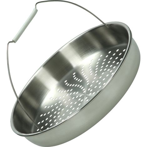 Ersatzteil - Dämpfkorb steif -  - TEFAL, SEB