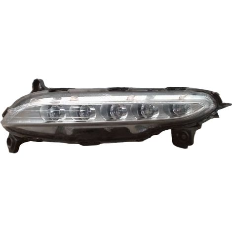 [PRODUIT D'OCCASION] Feux Position Gauche HYUNDAI Tucson ♻️ Ref Oe. 92207d7000 - Garantie à vie (1/3)