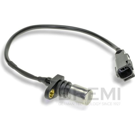 Capteur d'angle, vilebrequin BREMI 60413 VOLVO 1275599 31331754