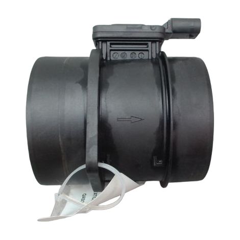 Debitmetre Air MERCEDES Classe A [PRODUIT D'OCCASION]♻️6450900048 (1/3)