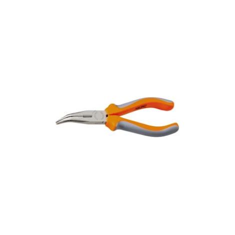 Valex PINZA BECCHI SEMITONDI PIEGATI 160MM (1/2)